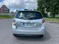 Toyota Verso 1.6i Skyview 5pl. GPS Caméra Cruise 1er Prop. - thumbnail 6