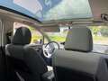 Toyota Verso 1.6i Skyview 5pl. GPS Caméra Cruise 1er Prop. - thumbnail 20