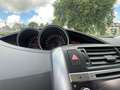 Toyota Verso 1.6i Skyview 5pl. GPS Caméra Cruise 1er Prop. - thumbnail 12