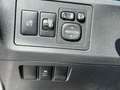 Toyota Verso 1.6i Skyview 5pl. GPS Caméra Cruise 1er Prop. - thumbnail 22