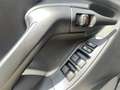 Toyota Verso 1.6i Skyview 5pl. GPS Caméra Cruise 1er Prop. - thumbnail 21