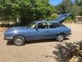 Lancia Beta Beta HP 2.0 ie Executive Azul - thumbnail 9