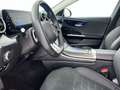 Mercedes-Benz C 300 de 9G-Tronic Gris - thumbnail 12