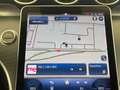 Mercedes-Benz C 300 de 9G-Tronic Gris - thumbnail 9