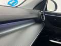 Mercedes-Benz C 300 de 9G-Tronic Gris - thumbnail 16