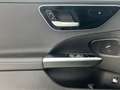 Mercedes-Benz C 300 de 9G-Tronic Gris - thumbnail 6