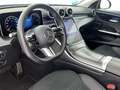 Mercedes-Benz C 300 de 9G-Tronic Gris - thumbnail 7