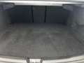 Mercedes-Benz C 300 de 9G-Tronic Gris - thumbnail 5