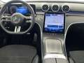 Mercedes-Benz C 300 de 9G-Tronic Gris - thumbnail 8