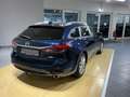 Mazda 6 Kombi Excl. AHK Sommer u. Winterräder Azul - thumbnail 6