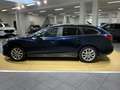 Mazda 6 Kombi Excl. AHK Sommer u. Winterräder Azul - thumbnail 9