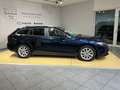 Mazda 6 Kombi Excl. AHK Sommer u. Winterräder Azul - thumbnail 4