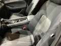 Mazda 6 Kombi Excl. AHK Sommer u. Winterräder Azul - thumbnail 13