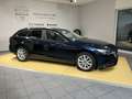 Mazda 6 Kombi Excl. AHK Sommer u. Winterräder Azul - thumbnail 3