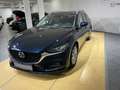 Mazda 6 Kombi Excl. AHK Sommer u. Winterräder Azul - thumbnail 10
