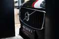 Volvo XC90 2.0 T6 AWD Inscription 7 ZITS | PANO | KEYLESS | 3 Zwart - thumbnail 42