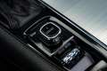 Volvo XC90 2.0 T6 AWD Inscription 7 ZITS | PANO | KEYLESS | 3 Zwart - thumbnail 34