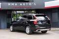 Volvo XC90 2.0 T6 AWD Inscription 7 ZITS | PANO | KEYLESS | 3 Zwart - thumbnail 5