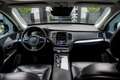 Volvo XC90 2.0 T6 AWD Inscription 7 ZITS | PANO | KEYLESS | 3 Zwart - thumbnail 17