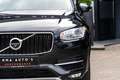 Volvo XC90 2.0 T6 AWD Inscription 7 ZITS | PANO | KEYLESS | 3 Zwart - thumbnail 25