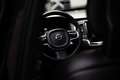 Volvo XC90 2.0 T6 AWD Inscription 7 ZITS | PANO | KEYLESS | 3 Zwart - thumbnail 37