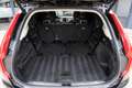 Volvo XC90 2.0 T6 AWD Inscription 7 ZITS | PANO | KEYLESS | 3 Zwart - thumbnail 8