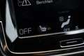 Volvo XC90 2.0 T6 AWD Inscription 7 ZITS | PANO | KEYLESS | 3 Zwart - thumbnail 23