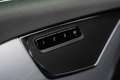Volvo XC90 2.0 T6 AWD Inscription 7 ZITS | PANO | KEYLESS | 3 Zwart - thumbnail 20