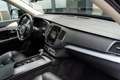 Volvo XC90 2.0 T6 AWD Inscription 7 ZITS | PANO | KEYLESS | 3 Zwart - thumbnail 29