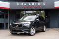 Volvo XC90 2.0 T6 AWD Inscription 7 ZITS | PANO | KEYLESS | 3 Zwart - thumbnail 1