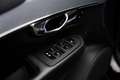 Volvo XC90 2.0 T6 AWD Inscription 7 ZITS | PANO | KEYLESS | 3 Zwart - thumbnail 27