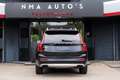 Volvo XC90 2.0 T6 AWD Inscription 7 ZITS | PANO | KEYLESS | 3 Zwart - thumbnail 6