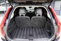 Volvo XC90 2.0 T6 AWD Inscription 7 ZITS | PANO | KEYLESS | 3 Zwart - thumbnail 7