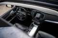 Volvo XC90 2.0 T6 AWD Inscription 7 ZITS | PANO | KEYLESS | 3 Zwart - thumbnail 3