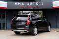Volvo XC90 2.0 T6 AWD Inscription 7 ZITS | PANO | KEYLESS | 3 Zwart - thumbnail 10