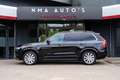Volvo XC90 2.0 T6 AWD Inscription 7 ZITS | PANO | KEYLESS | 3 Zwart - thumbnail 4