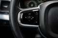 Volvo XC90 2.0 T6 AWD Inscription 7 ZITS | PANO | KEYLESS | 3 Zwart - thumbnail 40