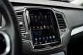 Volvo XC90 2.0 T6 AWD Inscription 7 ZITS | PANO | KEYLESS | 3 Zwart - thumbnail 21