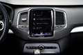 Volvo XC90 2.0 T6 AWD Inscription 7 ZITS | PANO | KEYLESS | 3 Zwart - thumbnail 38