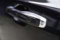 Volvo XC90 2.0 T6 AWD Inscription 7 ZITS | PANO | KEYLESS | 3 Zwart - thumbnail 16