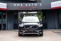 Volvo XC90 2.0 T6 AWD Inscription 7 ZITS | PANO | KEYLESS | 3 Zwart - thumbnail 15