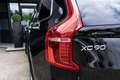 Volvo XC90 2.0 T6 AWD Inscription 7 ZITS | PANO | KEYLESS | 3 Zwart - thumbnail 28