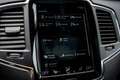 Volvo XC90 2.0 T6 AWD Inscription 7 ZITS | PANO | KEYLESS | 3 Zwart - thumbnail 39
