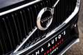 Volvo XC90 2.0 T6 AWD Inscription 7 ZITS | PANO | KEYLESS | 3 Zwart - thumbnail 24