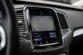 Volvo XC90 2.0 T6 AWD Inscription 7 ZITS | PANO | KEYLESS | 3 Zwart - thumbnail 22