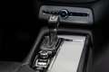 Volvo XC90 2.0 T6 AWD Inscription 7 ZITS | PANO | KEYLESS | 3 Zwart - thumbnail 33