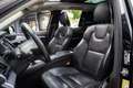 Volvo XC90 2.0 T6 AWD Inscription 7 ZITS | PANO | KEYLESS | 3 Zwart - thumbnail 31