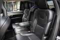 Volvo XC90 2.0 T6 AWD Inscription 7 ZITS | PANO | KEYLESS | 3 Zwart - thumbnail 32