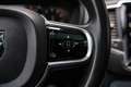Volvo XC90 2.0 T6 AWD Inscription 7 ZITS | PANO | KEYLESS | 3 Zwart - thumbnail 41