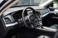 Volvo XC90 2.0 T6 AWD Inscription 7 ZITS | PANO | KEYLESS | 3 Zwart - thumbnail 30
